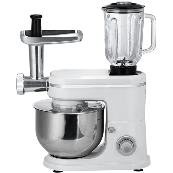 SM-210