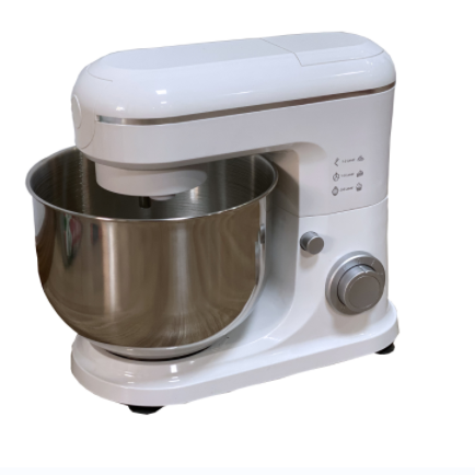 SM-212A
