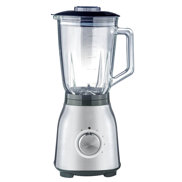 1000W TABLE BLENDER