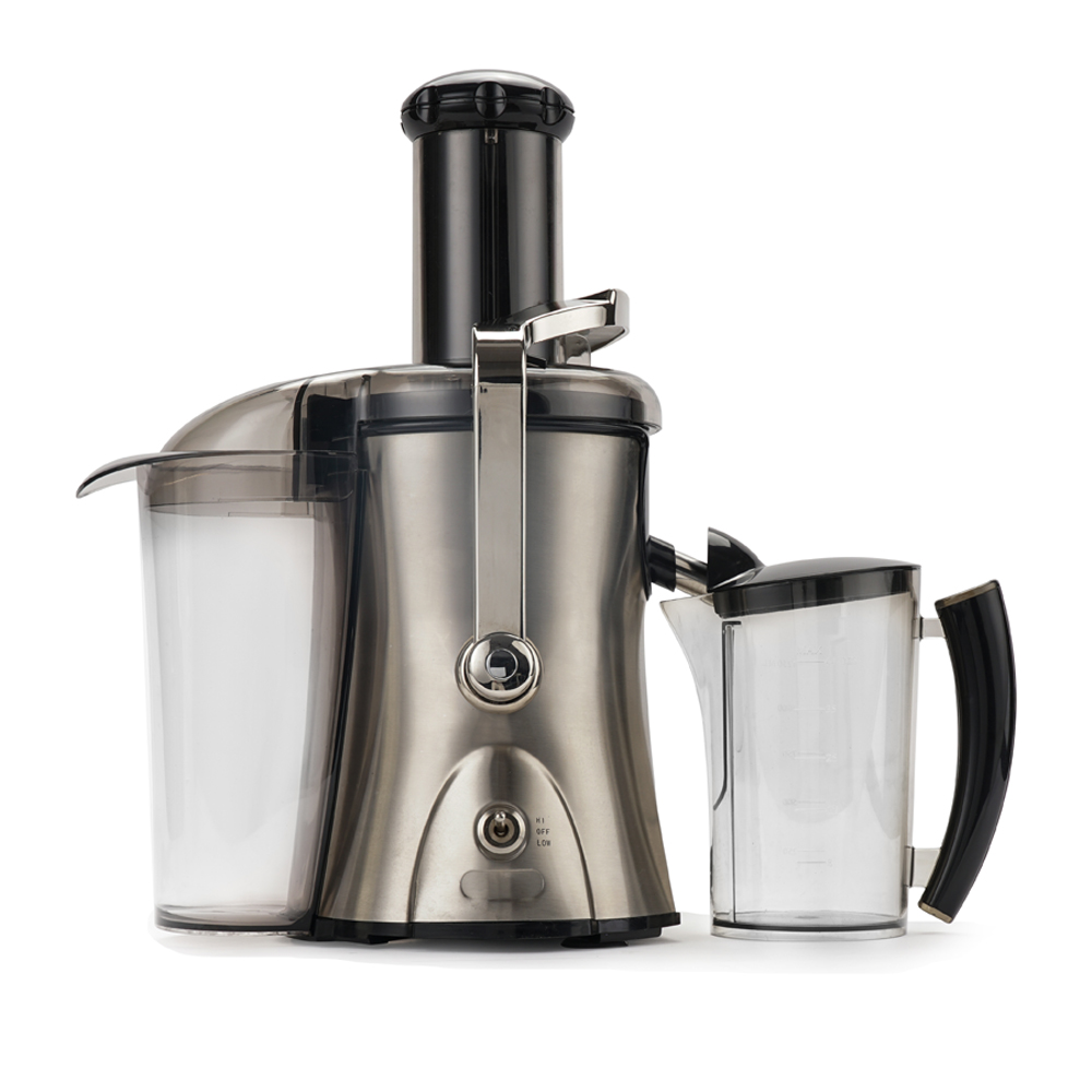 JUICE EXTRACTOR