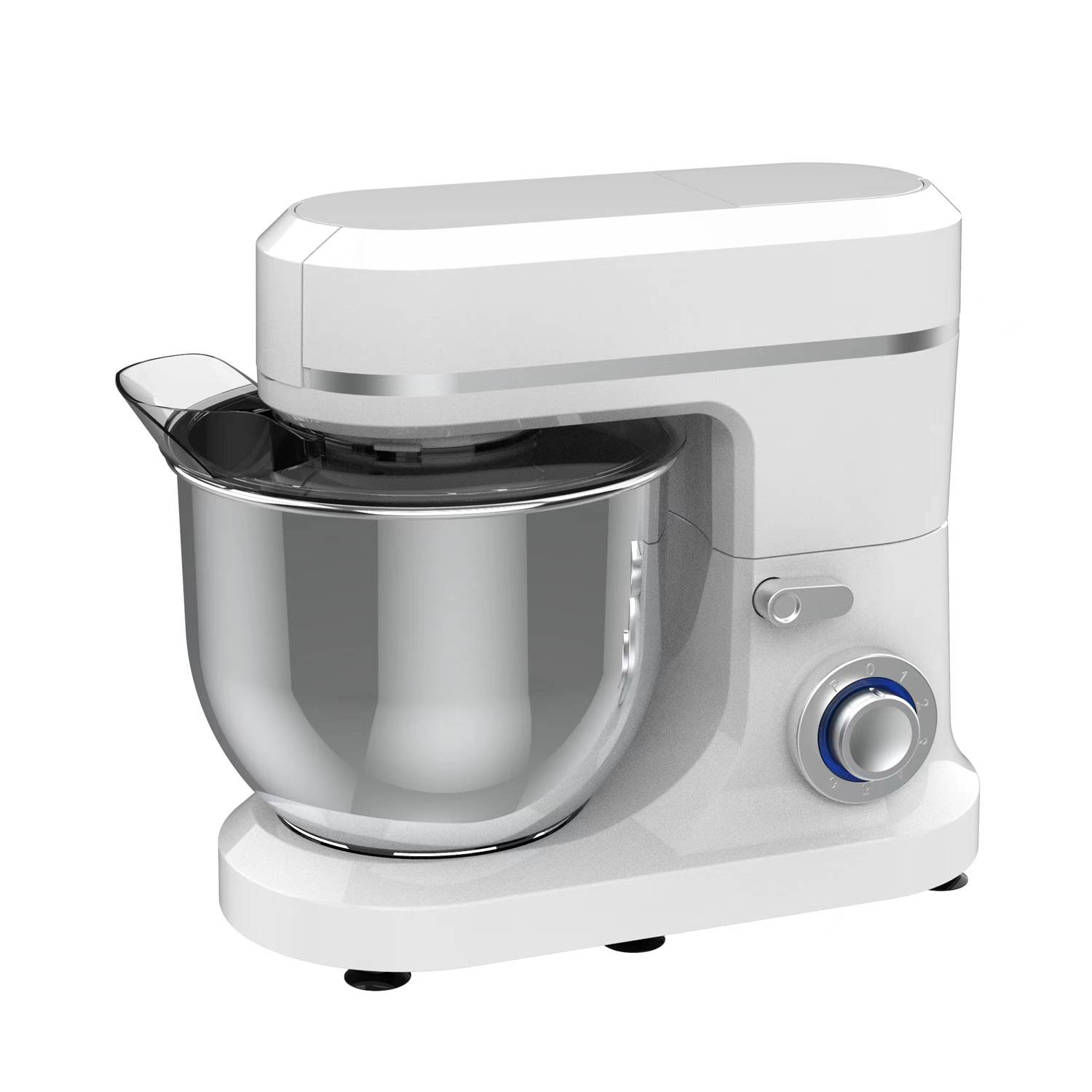 8L Stand Mixer